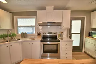 4849 Goldenview Ln, Lakeland, FL 33811 - Photo 12