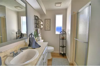 4849 Goldenview Lane, Lakeland, FL 33811 - Photo 30