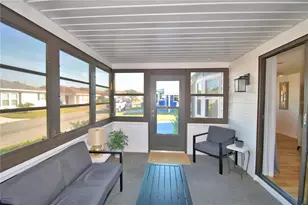 4849 Goldenview Ln, Lakeland, FL 33811 - Photo 20