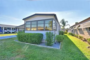 4849 Goldenview Ln, Lakeland, FL 33811 - Photo 4