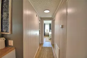 4849 Goldenview Ln, Lakeland, FL 33811 - Photo 24