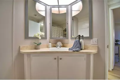 4849 Goldenview Lane, Lakeland, FL 33811 - Photo 38
