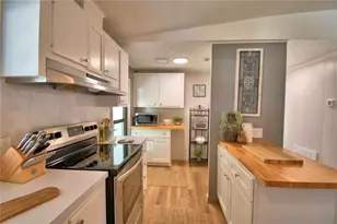 4849 Goldenview Ln, Lakeland, FL 33811 - Photo 8