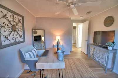 4849 Goldenview Lane, Lakeland, FL 33811 - Photo 34