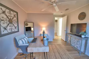 4849 Goldenview Ln, Lakeland, FL 33811 - Photo 34