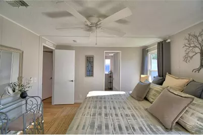 4849 Goldenview Lane, Lakeland, FL 33811 - Photo 28