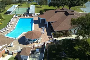 4849 Goldenview Ln, Lakeland, FL 33811 - Photo 50