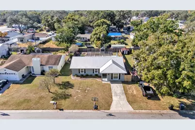 6014 Doe Circle W, Lakeland, FL 33809 - Photo 40