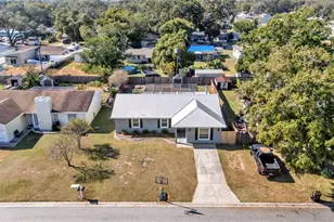 6014 Doe Cir W, Lakeland, FL 33809 - Photo 40