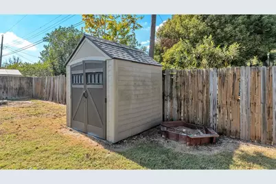 6014 Doe Circle W, Lakeland, FL 33809 - Photo 36