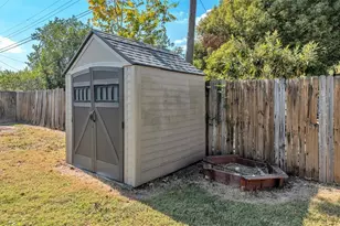 6014 Doe Cir W, Lakeland, FL 33809 - Photo 36