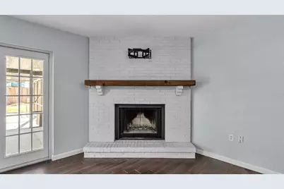 6014 Doe Circle W, Lakeland, FL 33809 - Photo 6