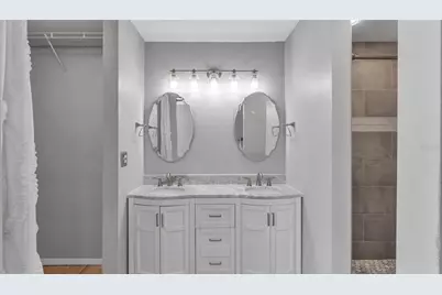 6014 Doe Circle W, Lakeland, FL 33809 - Photo 22