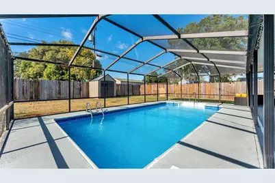 6014 Doe Circle W, Lakeland, FL 33809 - Photo 2