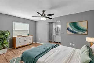 6014 Doe Cir W, Lakeland, FL 33809 - Photo 20