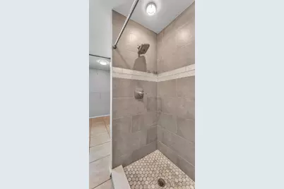 6014 Doe Circle W, Lakeland, FL 33809 - Photo 24