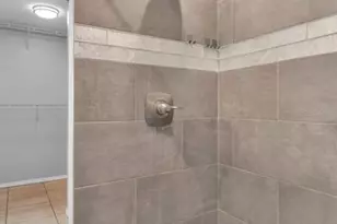 6014 Doe Cir W, Lakeland, FL 33809 - Photo 24