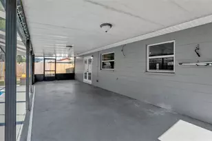 6014 Doe Cir W, Lakeland, FL 33809 - Photo 30