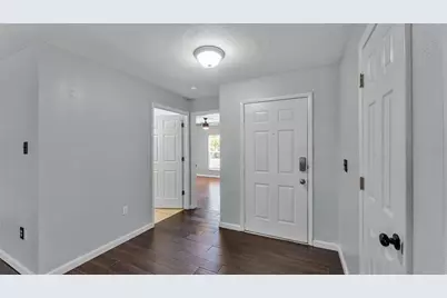 6014 Doe Circle W, Lakeland, FL 33809 - Photo 14