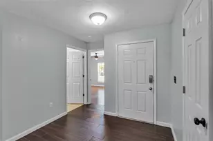 6014 Doe Cir W, Lakeland, FL 33809 - Photo 14