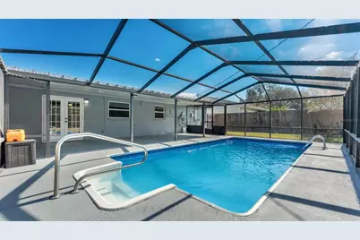 6014 Doe Circle W, Lakeland, FL 33809 - Photo 34