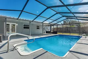 6014 Doe Cir W, Lakeland, FL 33809 - Photo 34