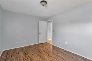 6014 Doe Cir W, Lakeland, FL 33809 - Photo 28