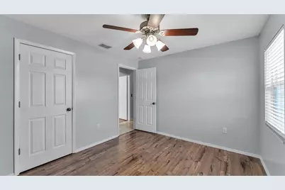 6014 Doe Circle W, Lakeland, FL 33809 - Photo 26