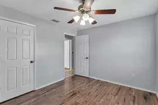 6014 Doe Cir W, Lakeland, FL 33809 - Photo 26