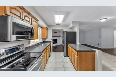 6014 Doe Circle W, Lakeland, FL 33809 - Photo 12