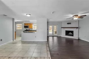 6014 Doe Cir W, Lakeland, FL 33809 - Photo 4