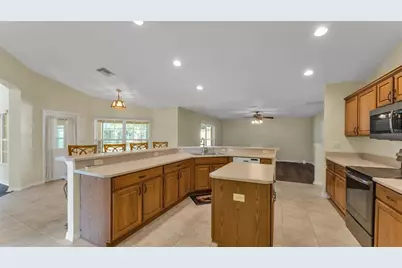 4647 NE 15th Street, Ocala, FL 34470 - Photo 24