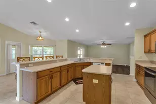 4647 NE 15th St, Ocala, FL 34470 - Photo 24