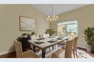 4647 NE 15th Street, Ocala, FL 34470 - Photo 16