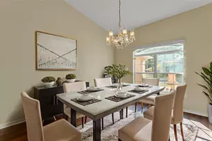 4647 NE 15th St, Ocala, FL 34470 - Photo 16