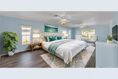 4647 NE 15th Street, Ocala, FL 34470 - Photo 6