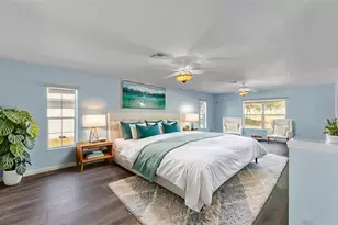 4647 NE 15th St, Ocala, FL 34470 - Photo 6