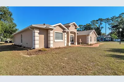 4647 NE 15th Street, Ocala, FL 34470 - Photo 44