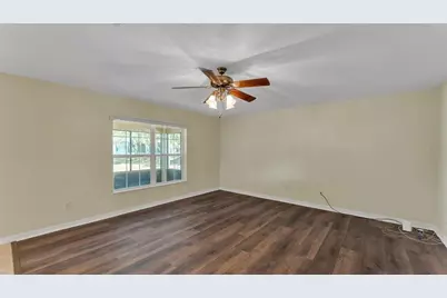 4647 NE 15th Street, Ocala, FL 34470 - Photo 26