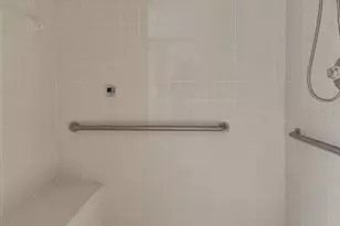 4647 NE 15th St, Ocala, FL 34470 - Photo 14