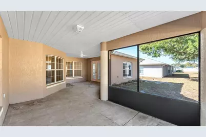 4647 NE 15th Street, Ocala, FL 34470 - Photo 36