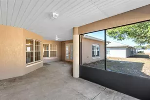 4647 NE 15th St, Ocala, FL 34470 - Photo 36