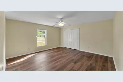 4647 NE 15th Street, Ocala, FL 34470 - Photo 32