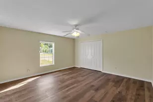 4647 NE 15th St, Ocala, FL 34470 - Photo 32