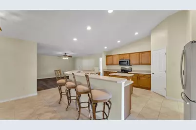 4647 NE 15th Street, Ocala, FL 34470 - Photo 18