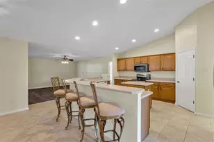 4647 NE 15th St, Ocala, FL 34470 - Photo 18