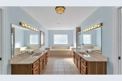 4647 NE 15th Street, Ocala, FL 34470 - Photo 10