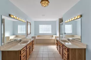 4647 NE 15th St, Ocala, FL 34470 - Photo 10