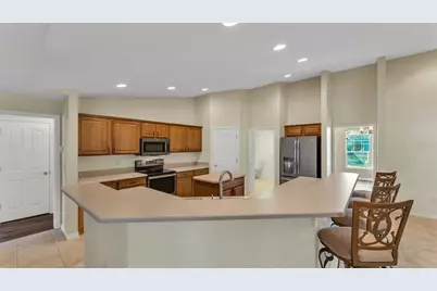 4647 NE 15th Street, Ocala, FL 34470 - Photo 20