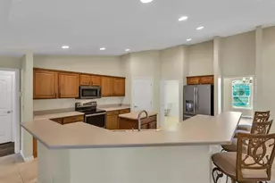 4647 NE 15th St, Ocala, FL 34470 - Photo 20